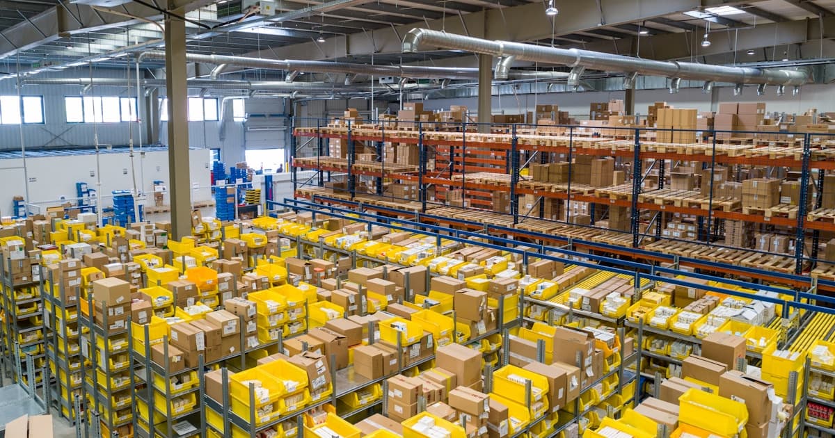 Mauritius Freeport: Leveraging CECPA for Asia-Africa Trade