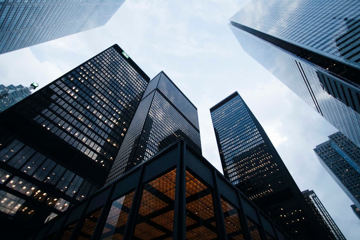 Setting Up a GBC in Mauritius: Tax Treaties, Holding Structures, and Trade Benefits