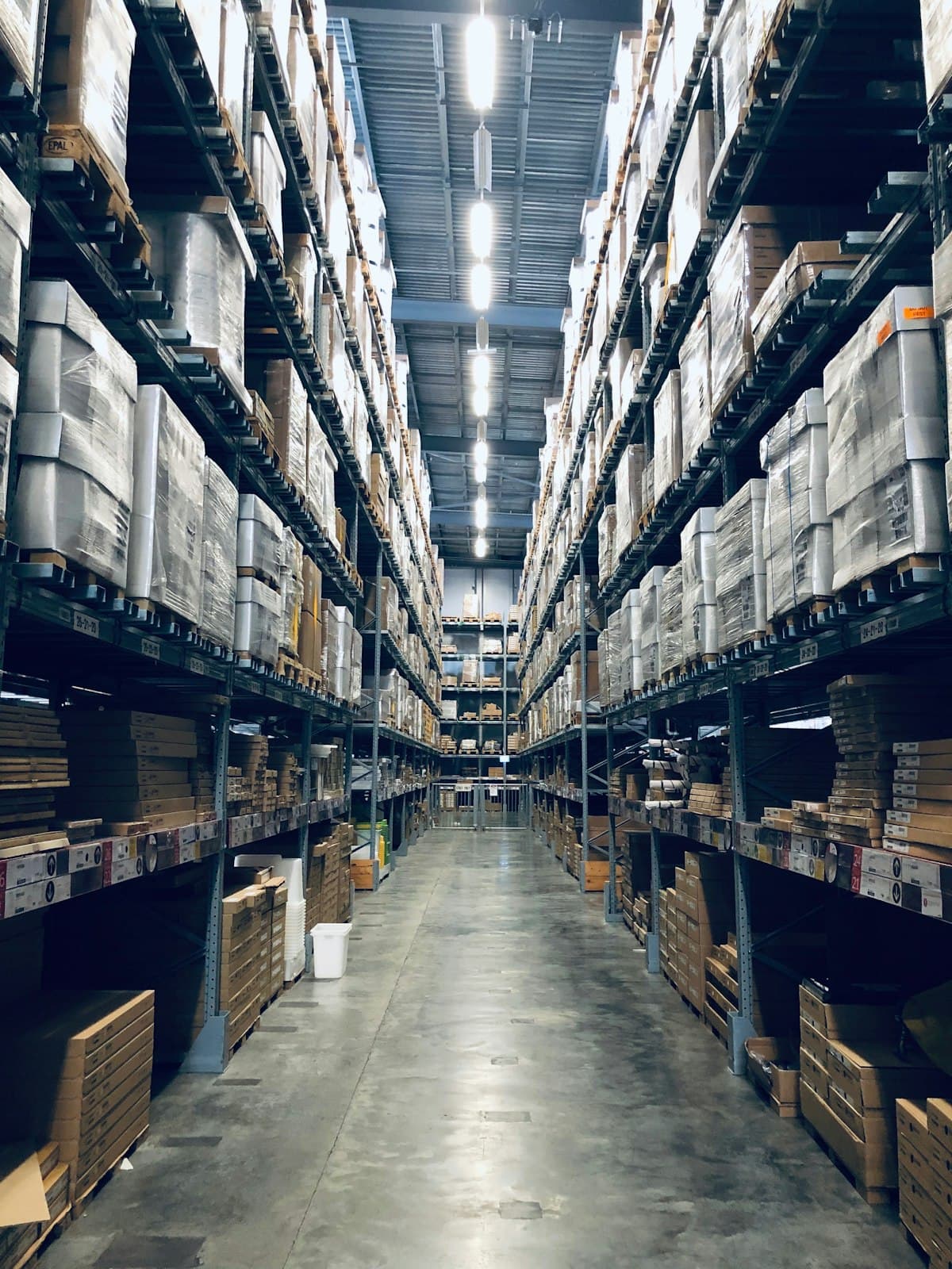 Avoiding Durban Delays: A Forwarder's Guide to Keeping Mauritius Cargo Moving