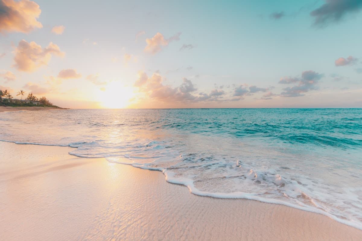 Seychelles as a Transshipment Hub: Opportunities for Indian Ocean Logistics